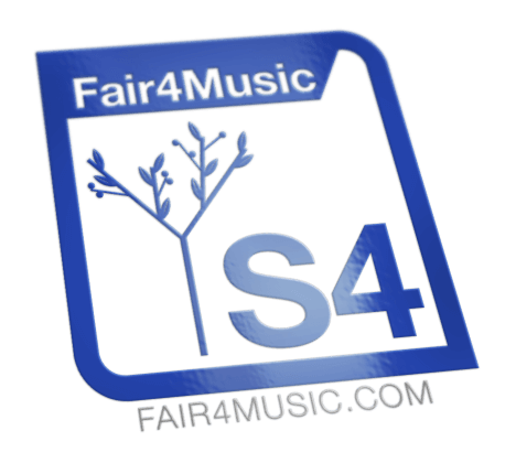 S4 Fair4Music