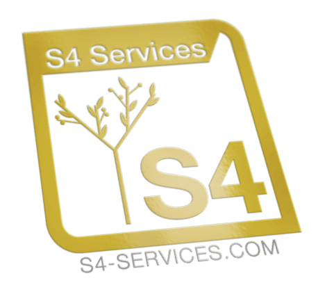 S4 Services